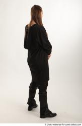 ANGELIA STANDING POSE MASTER FORCE